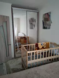 Продается дом Сумская, Сумы, Заречный, Баси фото 5 Продается дом Сумская, Сумы, Заречный, Баси фото 5