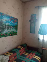 Продается дом Сумская, Сумы, Ковпаковский, р-н Автовокзала (недалеко від Нахімова). фото 4 Продается дом Сумская, Сумы, Ковпаковский, р-н Автовокзала (недалеко від Нахімова). фото 4