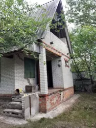 Продается дом Сумская, Сумы, Заречный, р-н Рибгосп фото 8 Продается дом Сумская, Сумы, Заречный, р-н Рибгосп фото 8