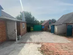 Продается дом Сумская, Сумский, Солидарное фото 7 Продается дом Сумская, Сумский, Солидарное фото 7