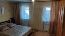 Продается дом Сумская, Сумы, Ковпаковский, Добровільна фото 7 Продается дом Сумская, Сумы, Ковпаковский, Добровільна фото 7