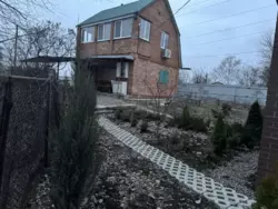 Дача на березі озера фото 4 Дача на березі озера фото 4