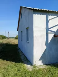 Продается дом Токари, Сумский, Сумская фото 6 Продается дом Токари, Сумский, Сумская фото 6