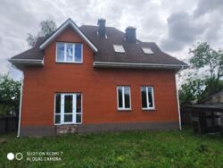 Продается дом Сумская, Сумы фото 4 Продается дом Сумская, Сумы фото 4