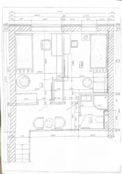Продается дом Сумская, Сумы фото 6 Продается дом Сумская, Сумы фото 6
