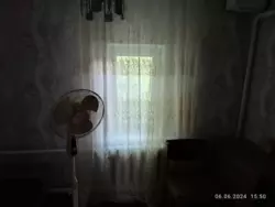 ��������� ��� ������� ��������, ����, ������� ���� 15