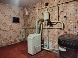 ��������� ��� ������������, ������, �������, ������� ���� 12