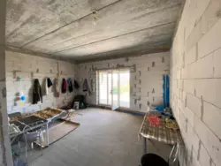 Продается дом ЖК Титул, Косовщина, Сумский, Сумская фото 10 Продается дом ЖК Титул, Косовщина, Сумский, Сумская фото 10