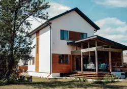 Продается дом Сумская, Сумы, Ковпаковский, р-н школи №5 фото 11 Продается дом Сумская, Сумы, Ковпаковский, р-н школи №5 фото 11