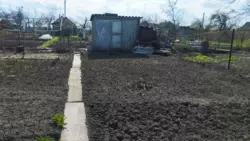 Продается дом Сумская, Сумы, Ковпаковский, Білопільський шлях, с/т Фрунзенець фото 8 Продается дом Сумская, Сумы, Ковпаковский, Білопільський шлях, с/т Фрунзенець фото 8