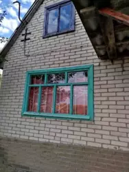 Продается дом с/т Гідротехнік, Загорское, Сумы, Сумская фото 4 Продается дом с/т Гідротехнік, Загорское, Сумы, Сумская фото 4