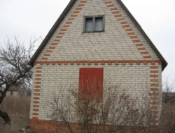 Продается дом Сумская, Сумы фото 6 Продается дом Сумская, Сумы фото 6