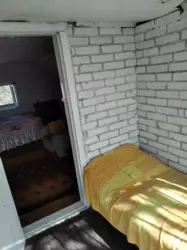 ��������� ��� �-� ��������� �������������������, ����, �������, �������� ���� 9