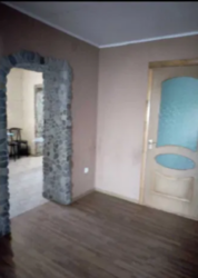 Продается дом Сумская, Сумский, Стецьковка фото 6 Продается дом Сумская, Сумский, Стецьковка фото 6