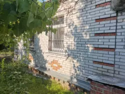 Продается дом Сумская, Сумы, Заречный, р-н Пришиба фото 2 Продается дом Сумская, Сумы, Заречный, р-н Пришиба фото 2