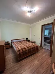 Продается дом Сумская, Сумы, Ковпаковский, Кузнечна вул. фото 12 Продается дом Сумская, Сумы, Ковпаковский, Кузнечна вул. фото 12