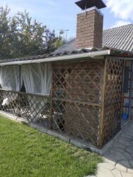 Дача Барановка фото 11 Дача Барановка фото 11