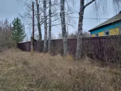 ��������� ��� �������, �����������, ������� ���� 4