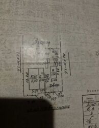 Продается дом Сумская, Сумский, Нижняя Сыроватка фото 9 Продается дом Сумская, Сумский, Нижняя Сыроватка фото 9