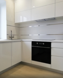 Продается дом Сумская, Сумы фото 9 Продается дом Сумская, Сумы фото 9