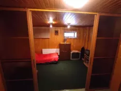 Продается дом Сумская, Сумы, Заречный, Тимірязевка фото 13 Продается дом Сумская, Сумы, Заречный, Тимірязевка фото 13