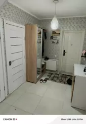 Продается дом Сумская, Сумы, Ковпаковский, Руднєва, Добровільна фото 5 Продается дом Сумская, Сумы, Ковпаковский, Руднєва, Добровільна фото 5