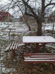 Продается дом Сумская, Сумы, Голубые озера фото 2 Продается дом Сумская, Сумы, Голубые озера фото 2