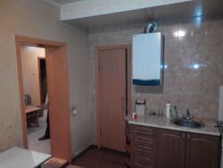 Дом Пришиб фото 10 Дом Пришиб фото 10