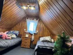 Продается дом Сумская, Сумы, Заречный, Баранівка, Голубі озера , «Мальдіви» фото 11 Продается дом Сумская, Сумы, Заречный, Баранівка, Голубі озера , «Мальдіви» фото 11