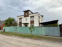 Продается дом Сумская, Сумы, Ковпаковский, р-н Автовокзала фото 1 Продается дом Сумская, Сумы, Ковпаковский, р-н Автовокзала фото 1