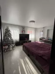 ��������� ��� ����������, ����, �������, ������������ ���� 18