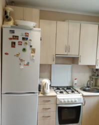 Продается дом Сумская, Сумы, Заречный фото 5 Продается дом Сумская, Сумы, Заречный фото 5