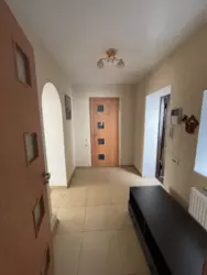 Продается дом Сумская, Сумы, Ковпаковский, Лука/ Флоріс фото 18 Продается дом Сумская, Сумы, Ковпаковский, Лука/ Флоріс фото 18