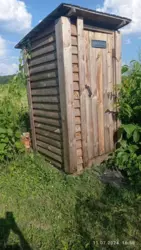 Продается дом с/т Чисті пруди, Сумы, Сумская, Заречный фото 10 Продается дом с/т Чисті пруди, Сумы, Сумская, Заречный фото 10