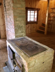 Продается дом Сумская, Сумы, Заречный, Олдиш фото 9 Продается дом Сумская, Сумы, Заречный, Олдиш фото 9