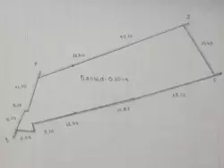 ��������� ��� �����������, 78, ����, �������, ������������ ���� 9