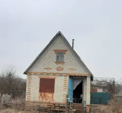 Продается дом Сумская, Сумы, Заречный, Баранівка с/т Комунальник 2 фото 4 Продается дом Сумская, Сумы, Заречный, Баранівка с/т Комунальник 2 фото 4