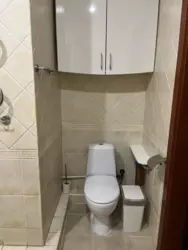 Продается дом Сумская, Сумы, Ковпаковский, Степана Бандери вул., 61 фото 11 Продается дом Сумская, Сумы, Ковпаковский, Степана Бандери вул., 61 фото 11