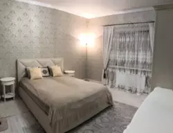 Продается дом Сумская, Сумы, Ковпаковский, Роменська фото 4 Продается дом Сумская, Сумы, Ковпаковский, Роменська фото 4