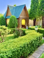 Продается дом Сумская, Сумы, Ковпаковский, р-н Добровільної фото 3 Продается дом Сумская, Сумы, Ковпаковский, р-н Добровільної фото 3