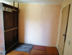 Продается дом Сумская, Сумский, Красное фото 5 Продается дом Сумская, Сумский, Красное фото 5