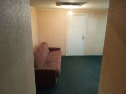 Часть дома центр фото 2 Часть дома центр фото 2