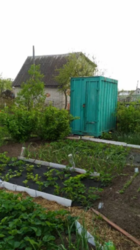 Продается дом Сумская, Сумы, Барановка фото 4 Продается дом Сумская, Сумы, Барановка фото 4