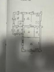 ��������� ��� ����������, ����, �������, ������������ ���� 20