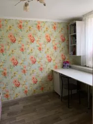 Продается дом Сумская, Сумы, Ковпаковский, Роменська вул. фото 3 Продается дом Сумская, Сумы, Ковпаковский, Роменська вул. фото 3