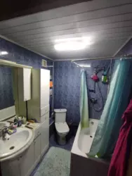 Продается дом Сумская, Сумы, Заречный, Тимірязевка фото 4 Продается дом Сумская, Сумы, Заречный, Тимірязевка фото 4