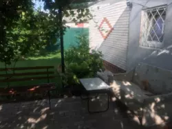 Продается дом Сумская, Сумы, Ковпаковский, за Косівщиною фото 20 Продается дом Сумская, Сумы, Ковпаковский, за Косівщиною фото 20