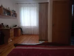 Продается дом Сумская, Сумы, Ковпаковский, Веретиновка фото 9 Продается дом Сумская, Сумы, Ковпаковский, Веретиновка фото 9