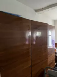 ��������� ��� ��������, �������, ������� ���� 11