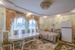 Продается дом Сумская, Сумы фото 3 Продается дом Сумская, Сумы фото 3